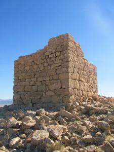 Soumaa Pascal Salah Bey