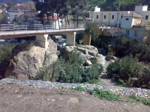 Hamam Gergour Bougaa