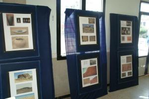 TAMANRASSET S'INVITE A TIARET