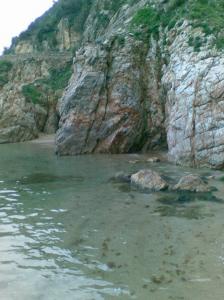 Skikda Plage
