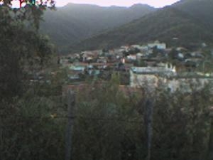 Oued el Zhour Skikda