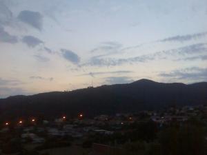 Oued el Zhour Skikda