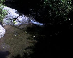 Oued el Zhour Skikda