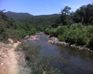 ouad el zhour skikda algerie rmila