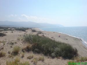 ouad el zhour skikda algerie*g plage*