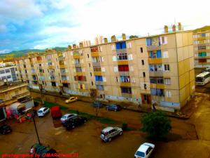 Cit? les fr?res Saker Skikda