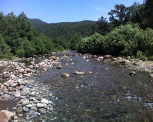 oued elzhour sakikda algerie