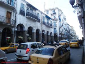 les arcades skikda by omar chass.21