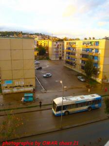 frére saker skikda by omar chass.21