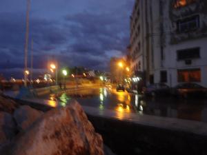 Chateau  Vert skikda by Omar chass.21