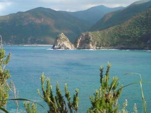 Paradis Kerkera Skikda