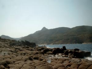 Photos de la Plage Collo