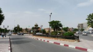 Le Petit Vichy,Sidi Bel Abbes