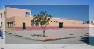 Ecole.Belmokhtar