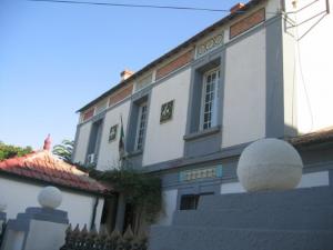 Radio de Sidi Belabbes