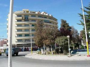 Place du Jardin Public