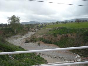 La Mak?dra LE 07/03/2010