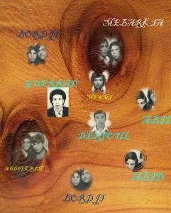 Lyc?e Technique Annaba