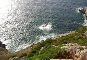 Ras el Hamra - Annaba