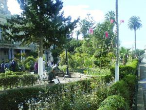 Vie quotidienne ? ANNABA