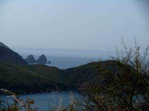 Les Deux Fr?res (Annaba)