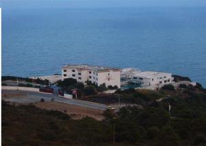Shems al Hamra Annaba