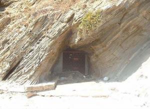 Plage Chapuis Annaba