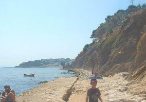 Plage ? Annaba