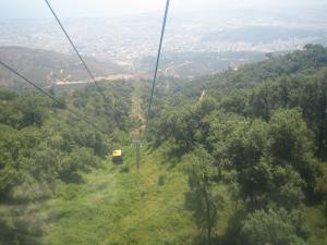 Annaba T?l?ph?rique Seraidi