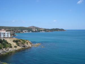 Annaba les Plages