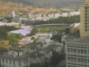 Annaba Algeria
