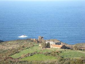 Annaba ( Vue sur mer )