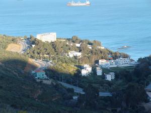 Complexe Rym ? Annaba