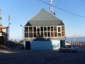 T?l?ph?rique S?raidi