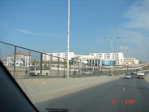 Université de Sétif