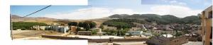 Village de Sétif