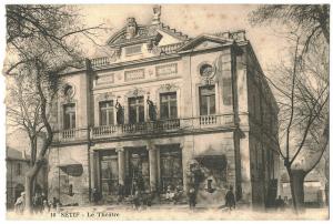 SETIF_Théâtre_