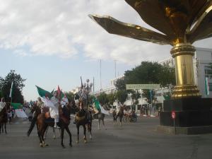 CELEBRATION  8 MAI  1945 / SETIF
