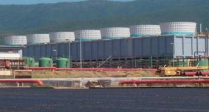 Tours_de_Refroidissement