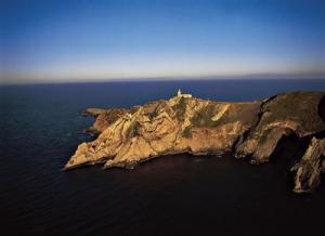 Phare de Skikda