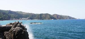 Plage de Skikda