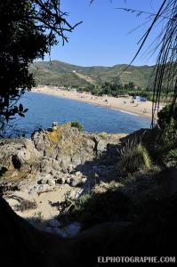 Plage de Skikda