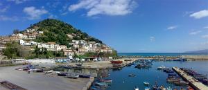 El-Kol SKIKDA ( ALGERIE )