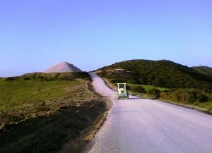 Boukhalouf Beni-Ouelbane Skikda