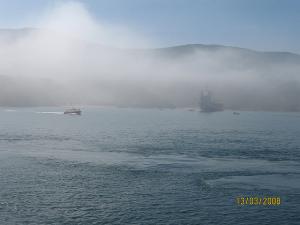 Echouage du Sophia et Skikda 072