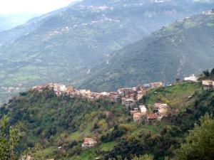 KAROUCHE  HOMMAGE A SES MARTYRS ATHNIRHAM RABBI