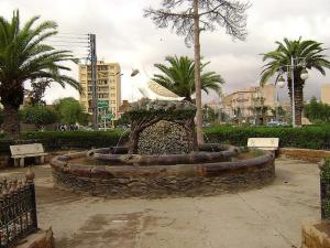 Architecture Décorative