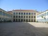 Lycée EL Haouas de Sidi Belabbes