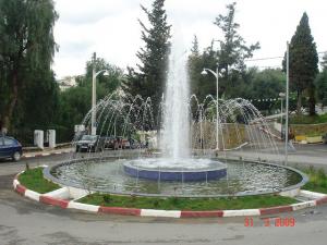 Architecture Décorative