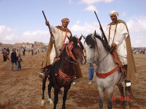 Fantazia Benbadis Sidi Bel Abbes